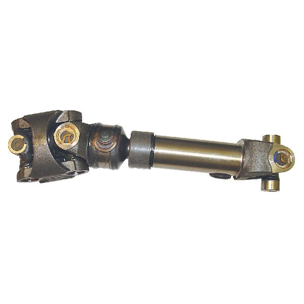 1997-2006 Jeep Wrangler Drive Shaft - Rear (Rugged Ridge)