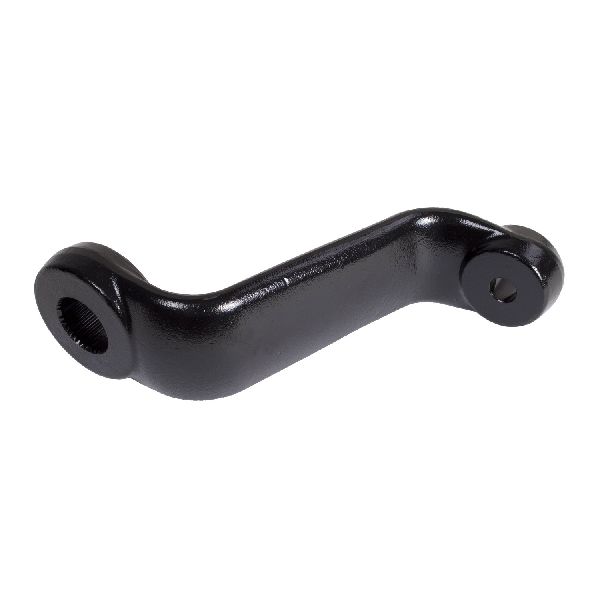 1984-2000 Jeep Cherokee Steering Pitman Arm (Rugged Ridge)
