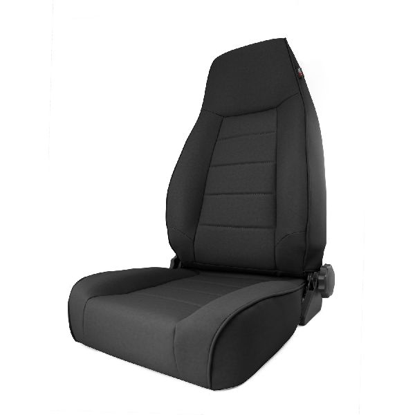 1997-2006 Jeep Wrangler Seat - Front (Rugged Ridge)