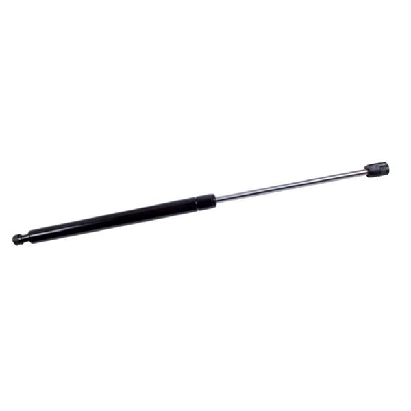2007-2017 Jeep Wrangler Hood Lift Support (Rugged Ridge)