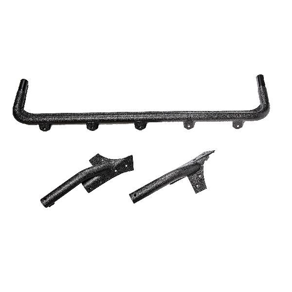2007-2017 Jeep Wrangler Light Bar (Rugged Ridge)