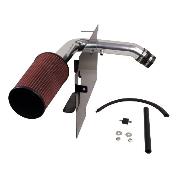2003-2006 Jeep Wrangler Air Intake Kit (Rugged Ridge)