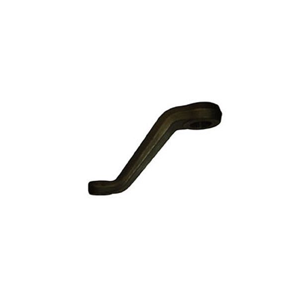 1987-2006 Jeep Wrangler Steering Pitman Arm (Rugged Ridge)