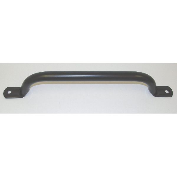 1976-1986 Jeep CJ7 Interior Grab Bar (Rugged Ridge)