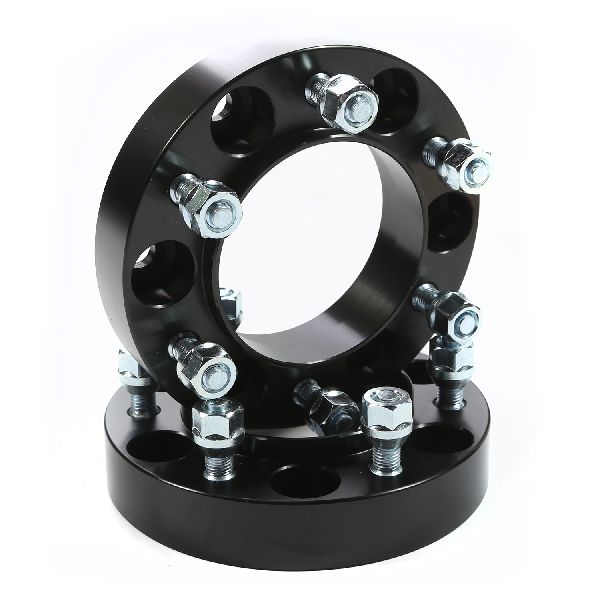2007-2013 Toyota FJ Cruiser Wheel Spacer (Rugged Ridge)