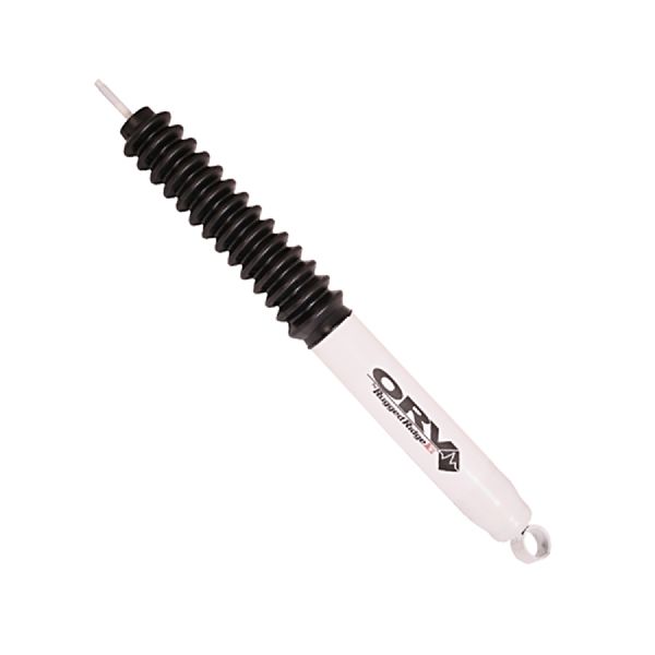 1987-2017 Jeep Wrangler Suspension Shock Absorber - Front (Rugged Ridge)