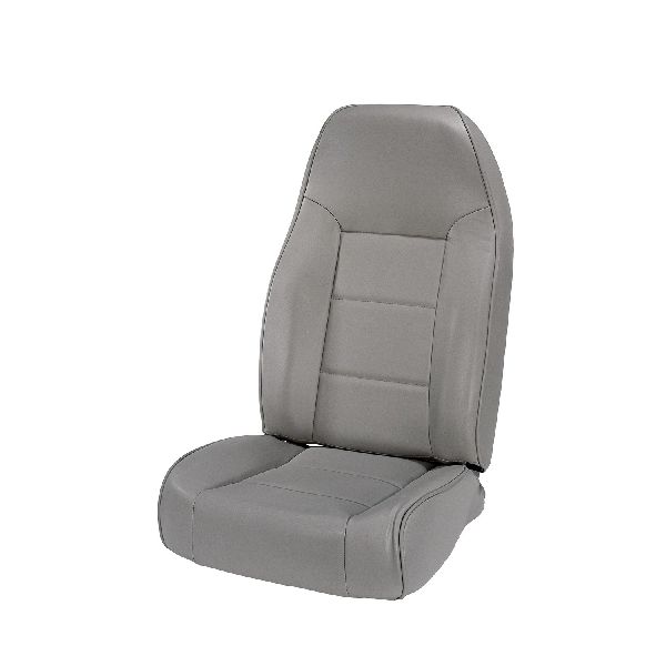 1987-2002 Jeep Wrangler Seat - Front (Rugged Ridge)