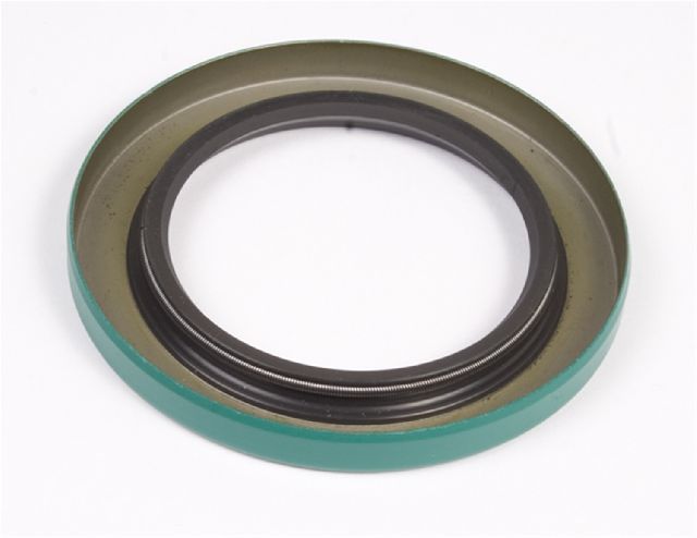 1987-2006 Jeep Wrangler Transfer Case Output Shaft Seal (Rugged Ridge)