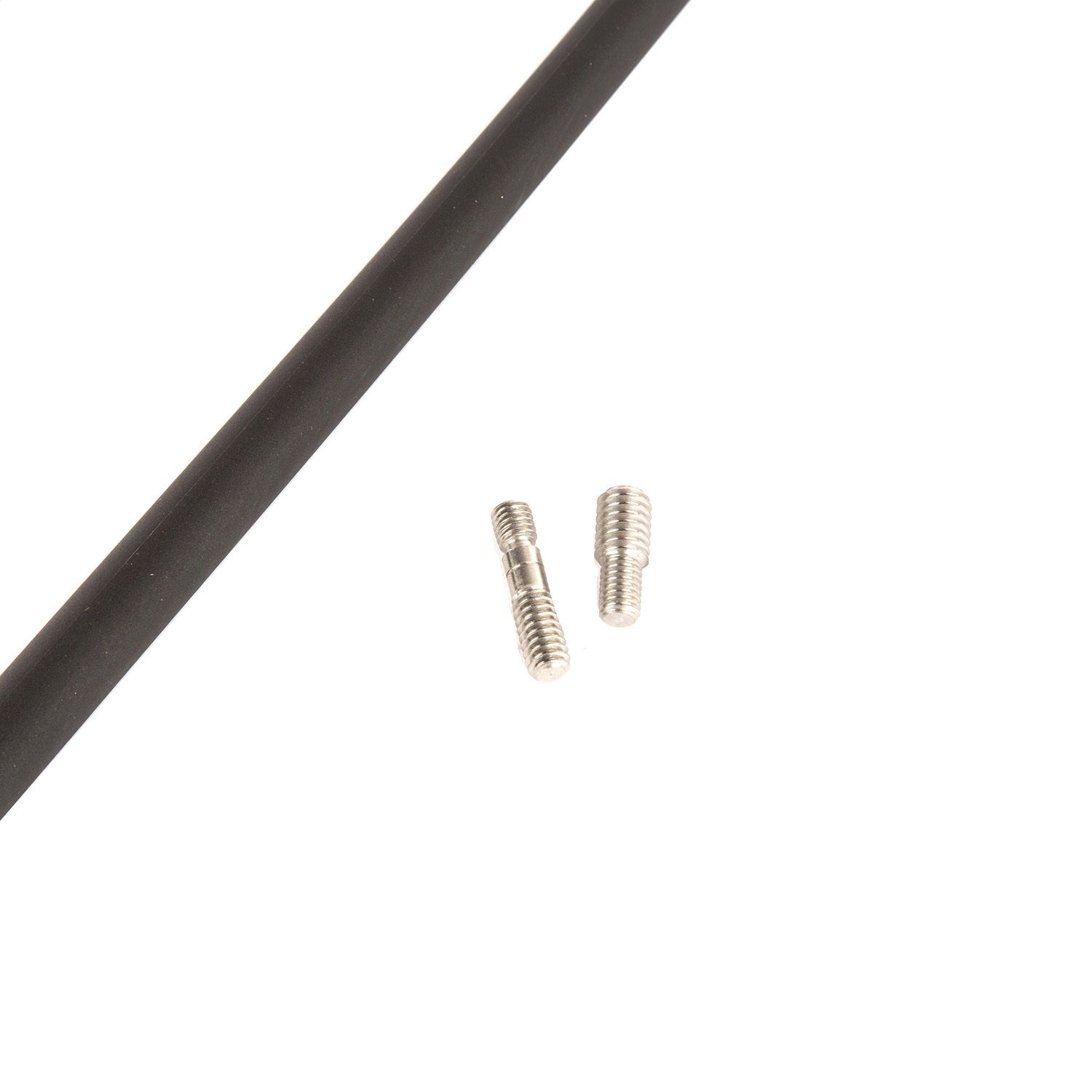 2023, 2022, 2021, 2020 Jeep Gladiator Antenna