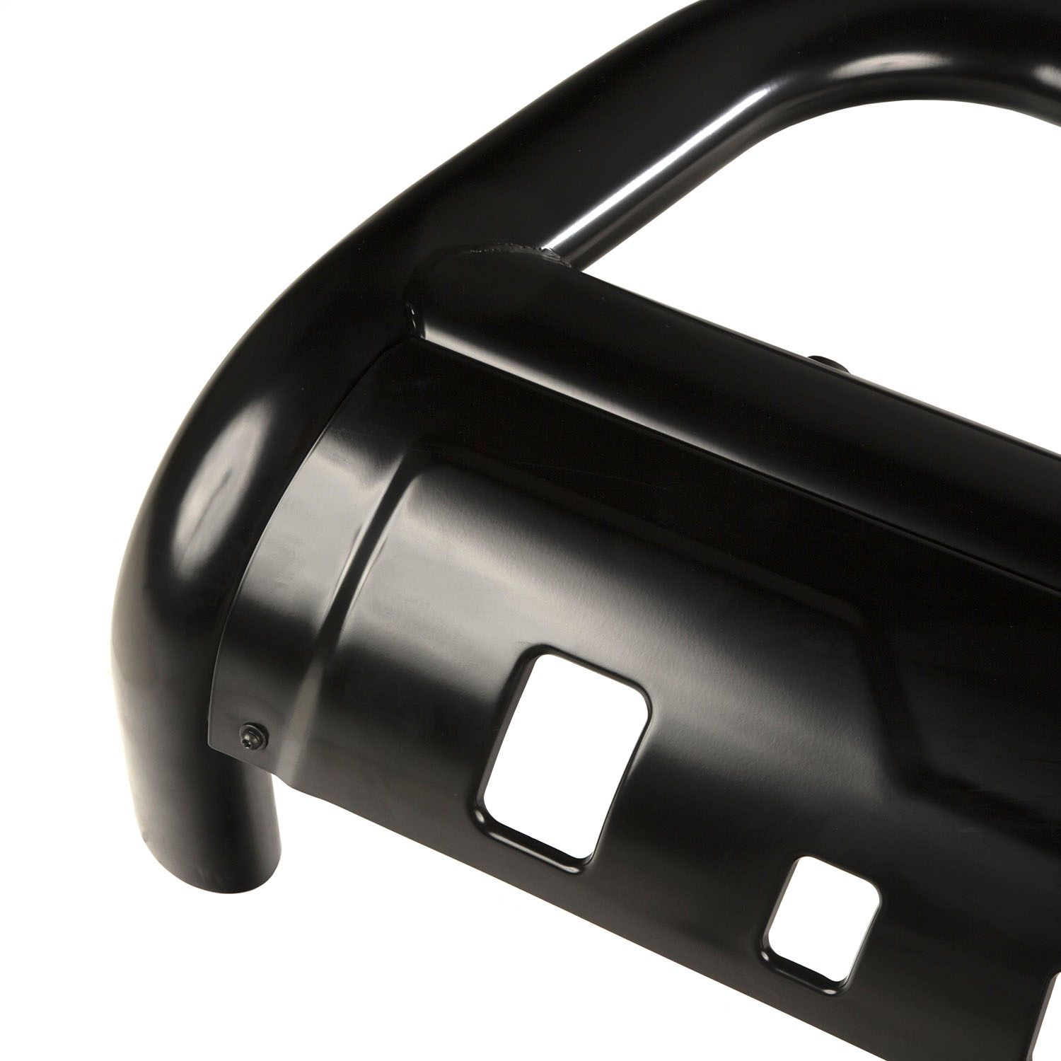 2024, 2023, 2022, 2021, 2020 Jeep Gladiator Bumper Guard