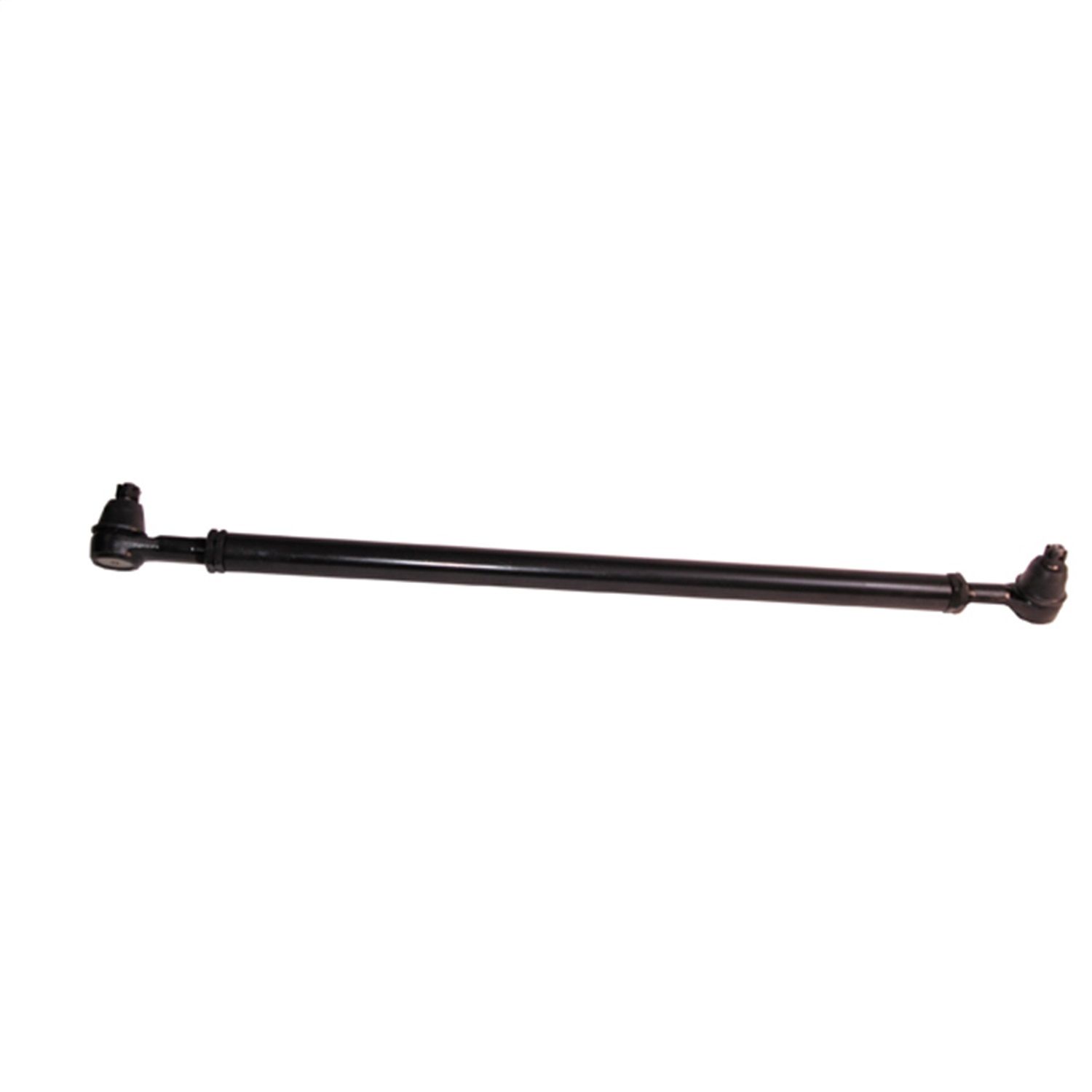 1995, 1994, 1993, 1992, 1991, 1990, 1989, 1988, 1987 Jeep Wrangler Steering Drag Link