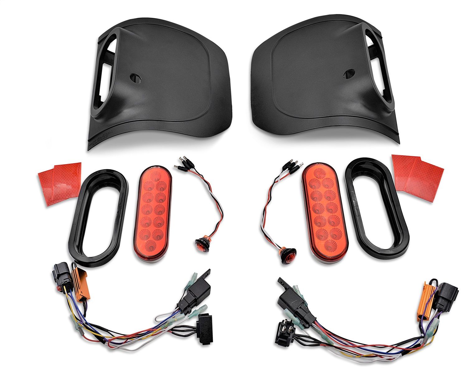 View 4