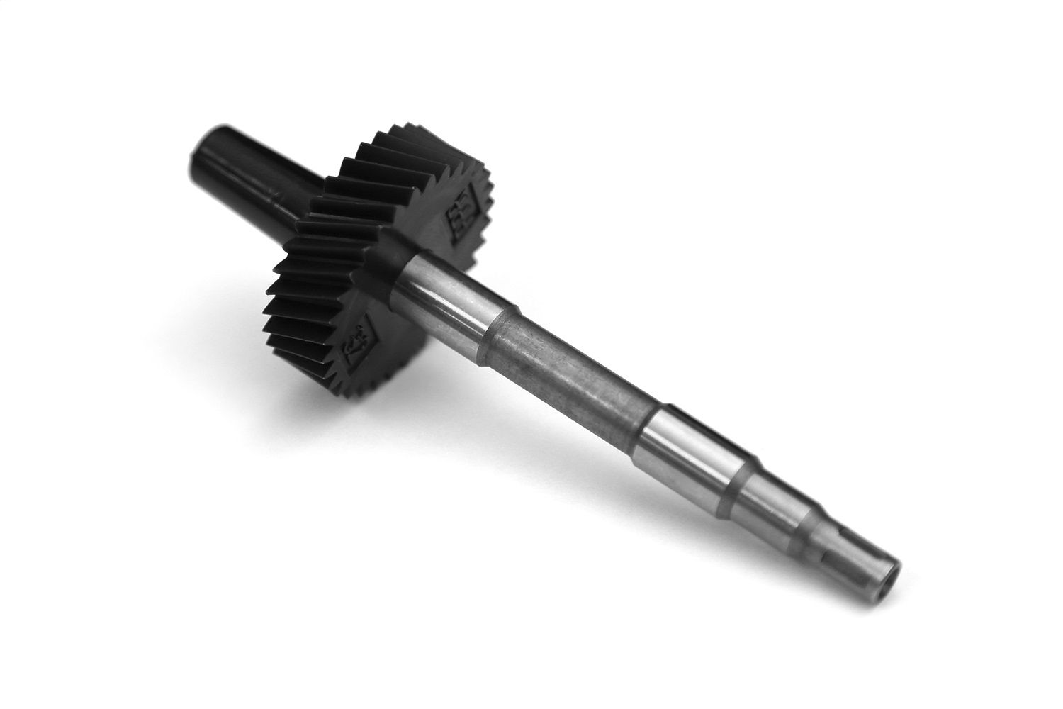 1993, 1992, 1991, 1990, 1989, 1988, 1987, 1986, 1985, 1984 Jeep Cherokee Speedometer Drive Gear