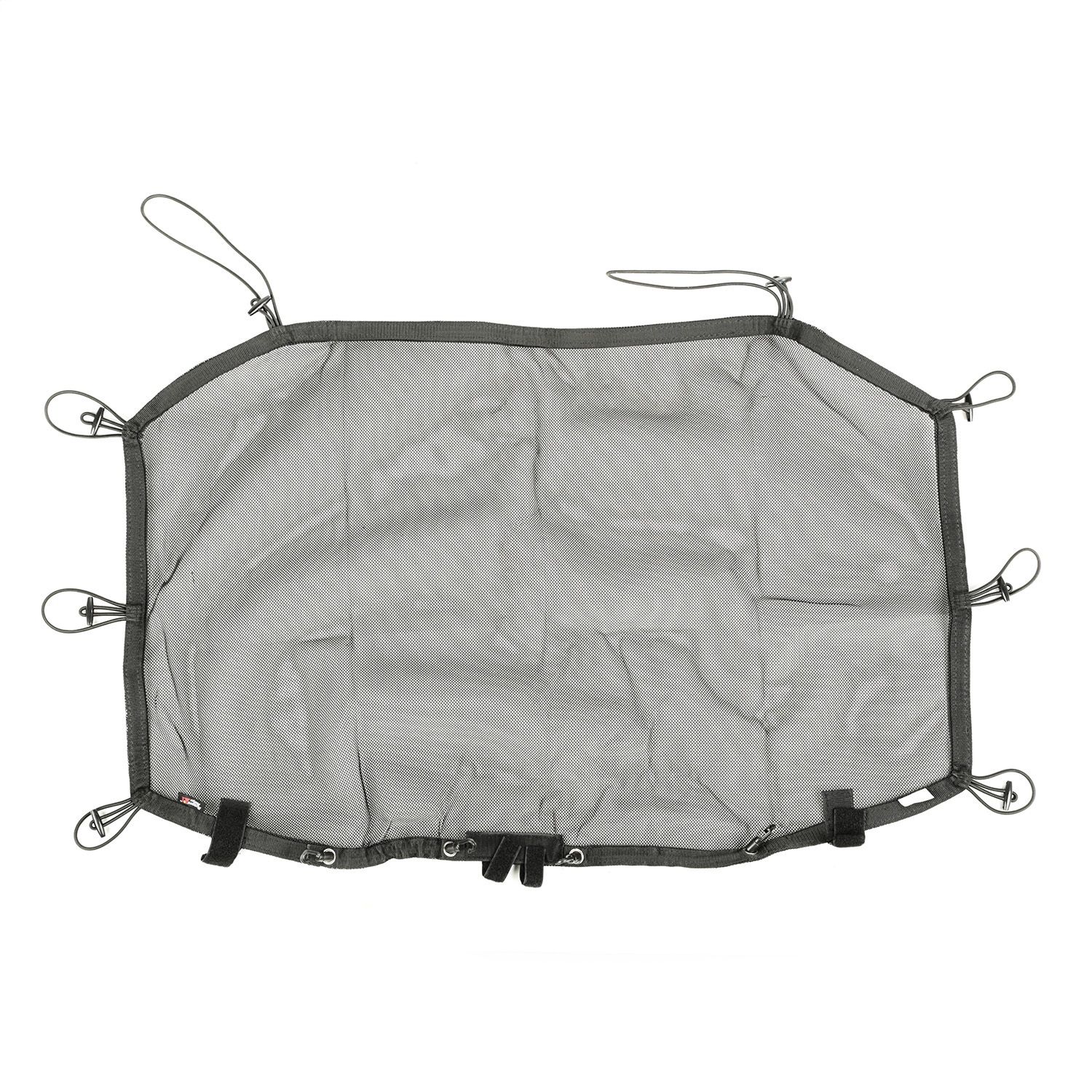 2017, 2016, 2015, 2014, 2013, 2012, 2011, 2010, 2009, 2008, 2007 Jeep Wrangler Hard Top