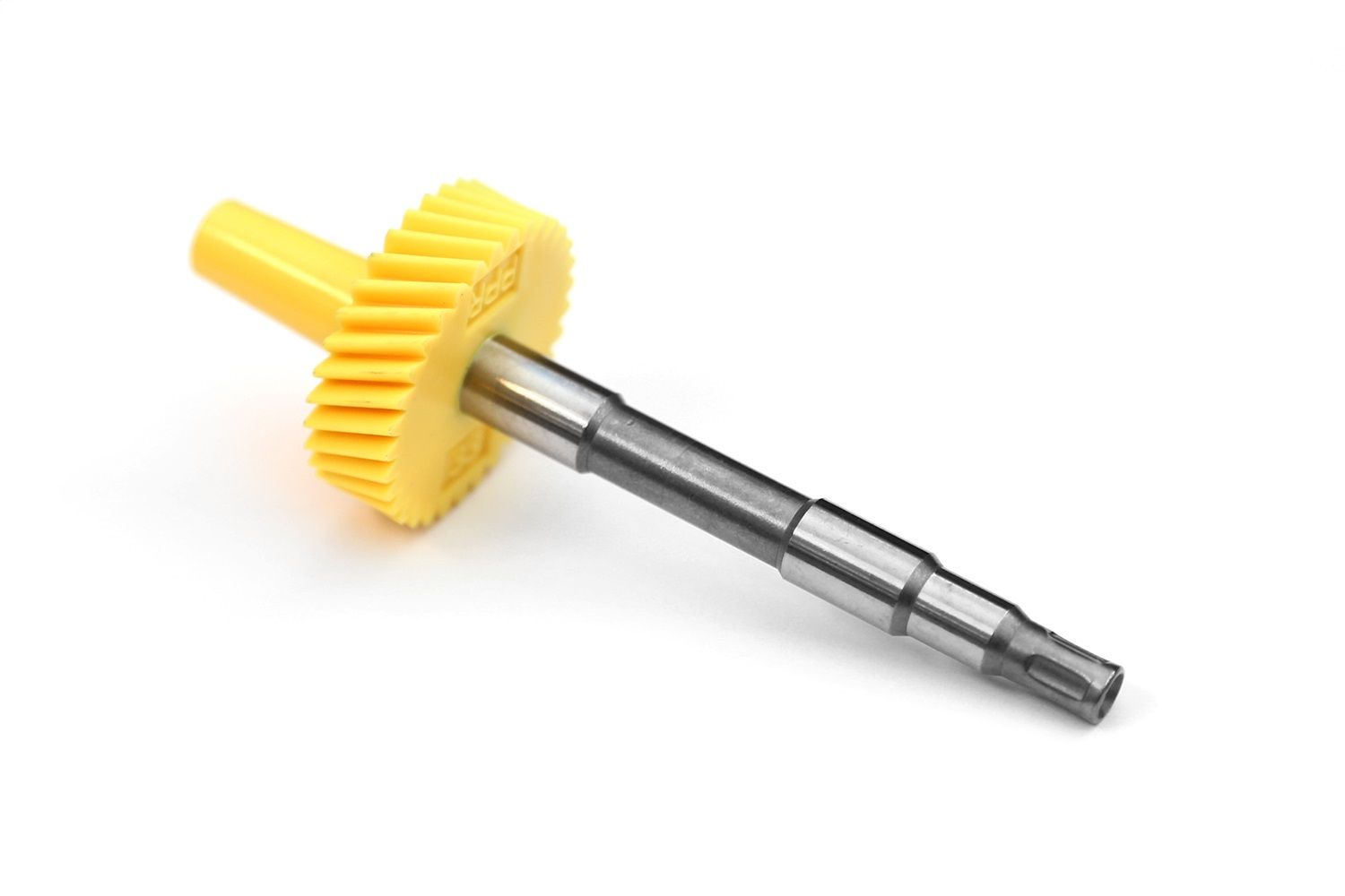 1993, 1992, 1991, 1990, 1989, 1988, 1987, 1986, 1985, 1984 Jeep Cherokee Speedometer Drive Gear