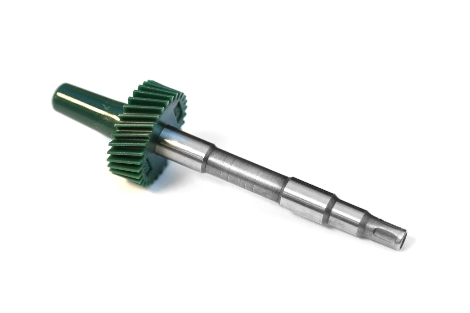 1993, 1992, 1991, 1990, 1989, 1988, 1987, 1986, 1985, 1984 Jeep Cherokee Speedometer Drive Gear