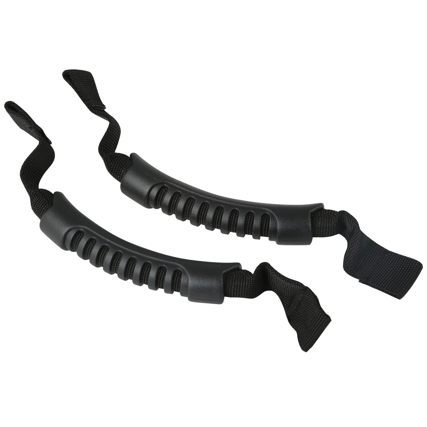 2023, 2022, 2021, 2020 Jeep Gladiator Interior Grab Bar