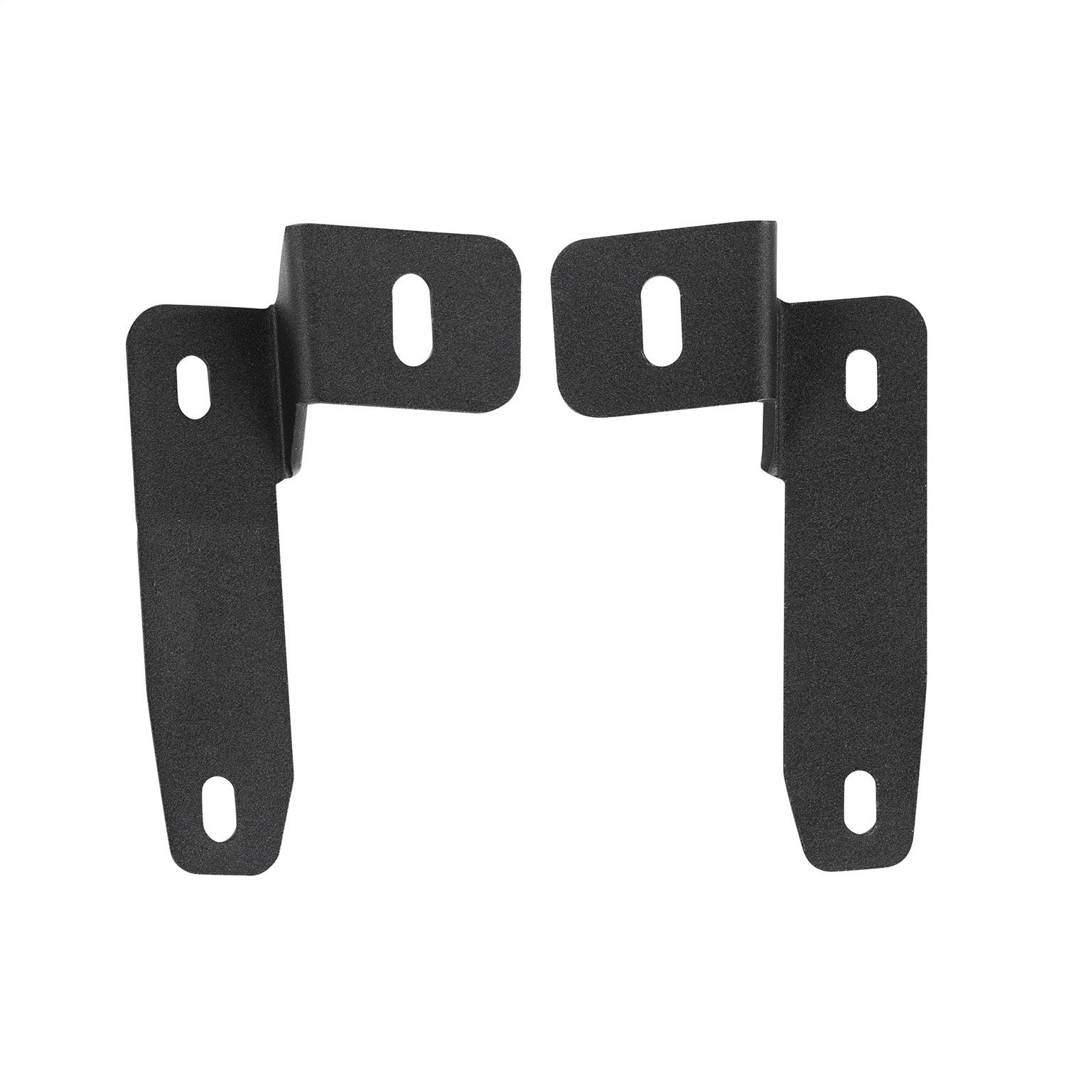 2024, 2023, 2022, 2021, 2020, 2019, 2018 Jeep Wrangler Headlight Bracket