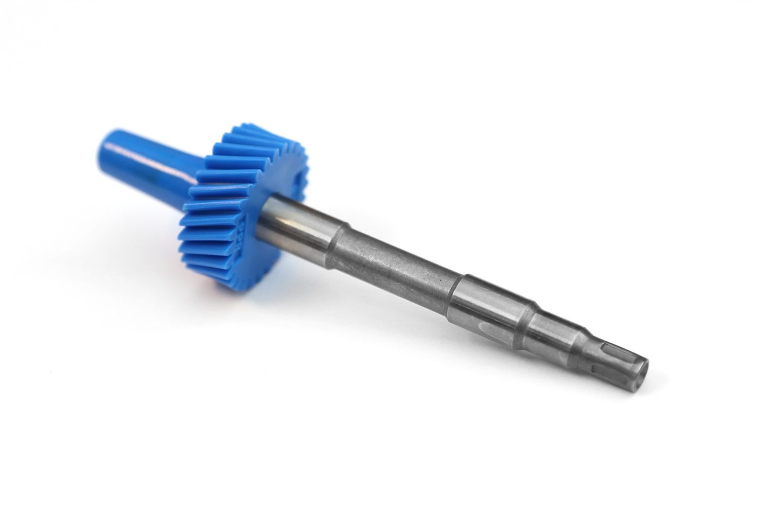1993, 1992, 1991, 1990, 1989, 1988, 1987, 1986, 1985, 1984 Jeep Cherokee Speedometer Drive Gear