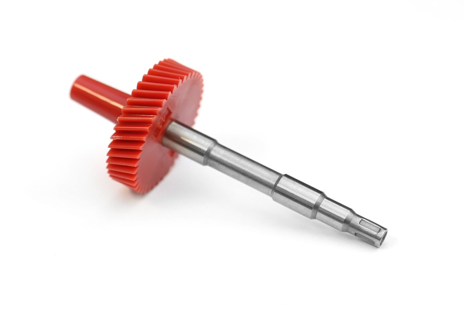 1993, 1992, 1991, 1990, 1989, 1988, 1987, 1986, 1985, 1984 Jeep Cherokee Speedometer Drive Gear