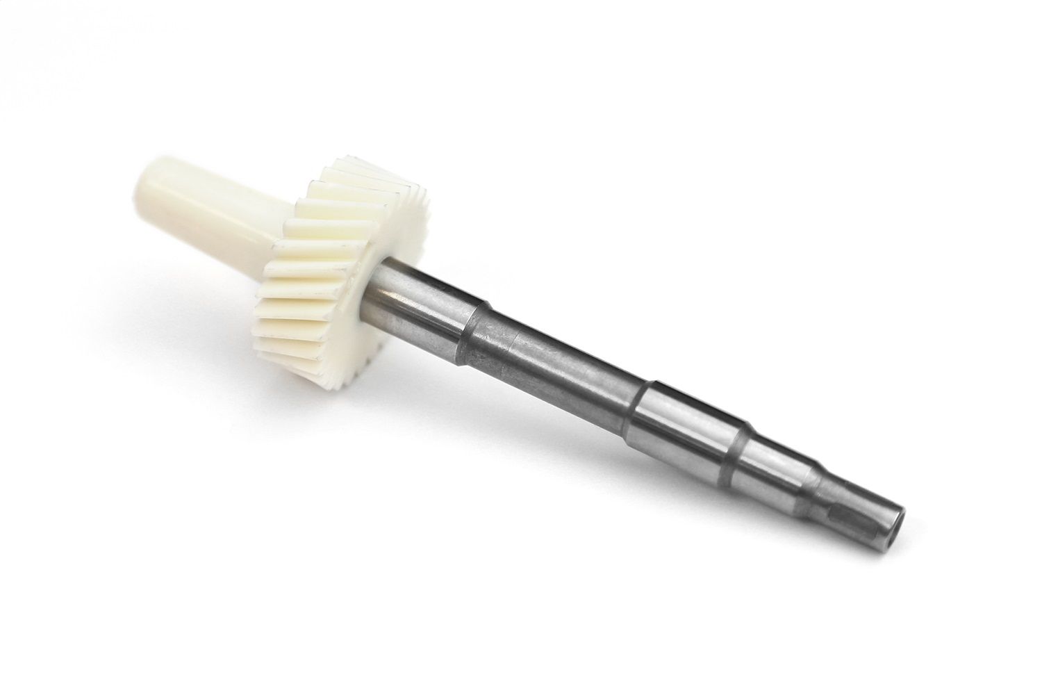 1993, 1992, 1991, 1990, 1989, 1988, 1987, 1986, 1985, 1984 Jeep Cherokee Speedometer Drive Gear