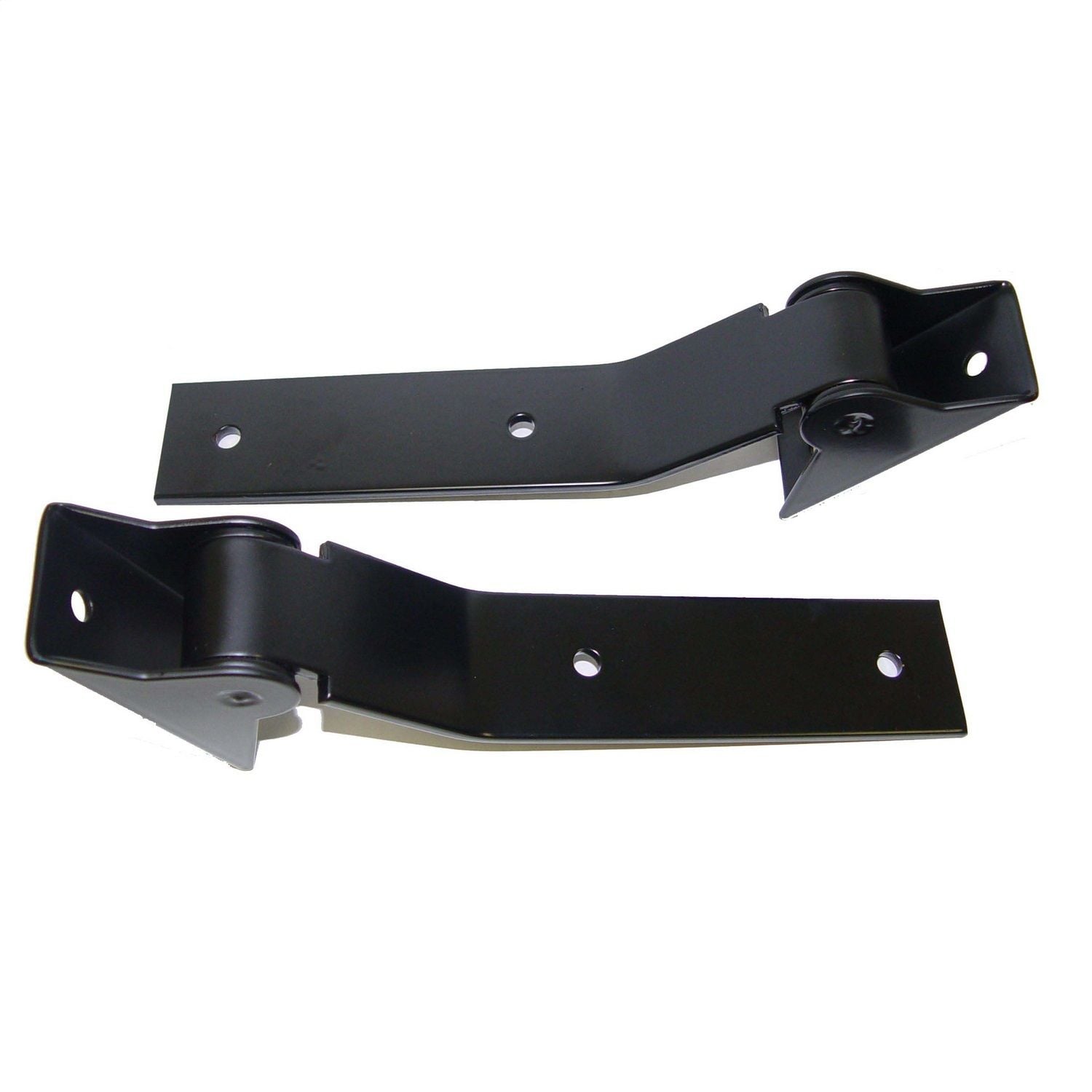 1995, 1994, 1993, 1992, 1991, 1990, 1989, 1988, 1987 Jeep Wrangler Tailgate Hinge