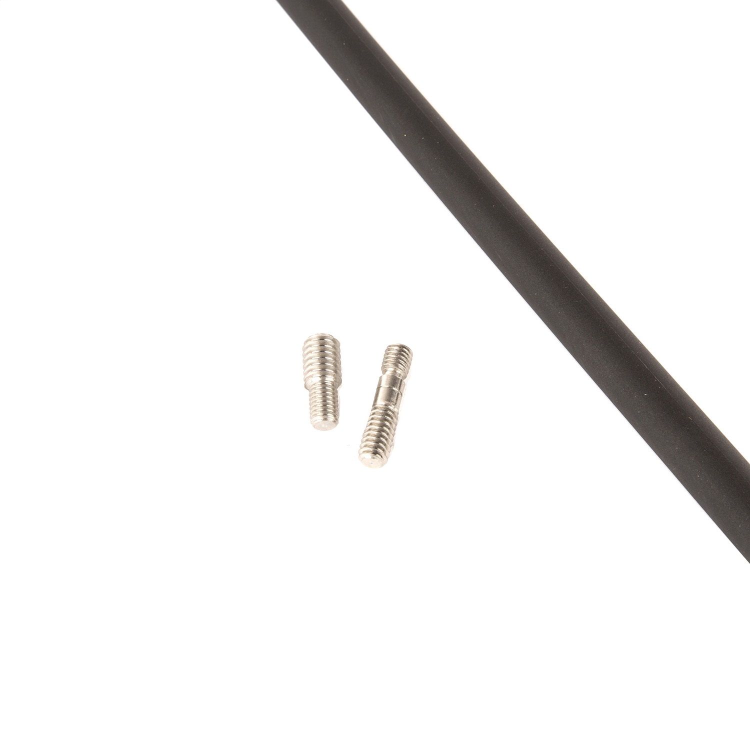 2023, 2022, 2021, 2020 Jeep Gladiator Antenna