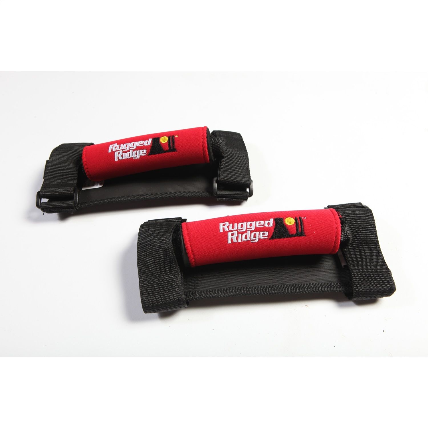 2023, 2022, 2021, 2020 Jeep Gladiator Interior Grab Bar