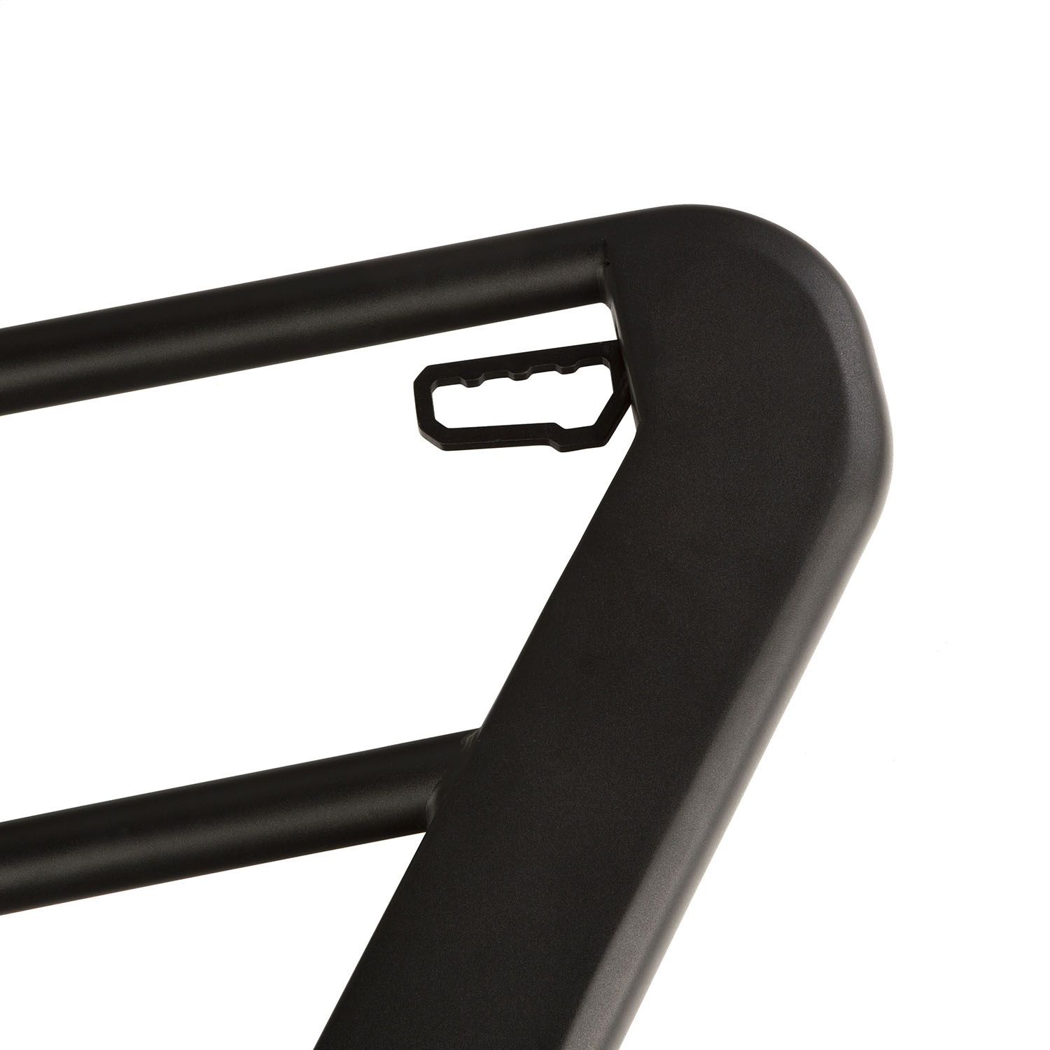 2024, 2023, 2022, 2021, 2020 Jeep Gladiator Door