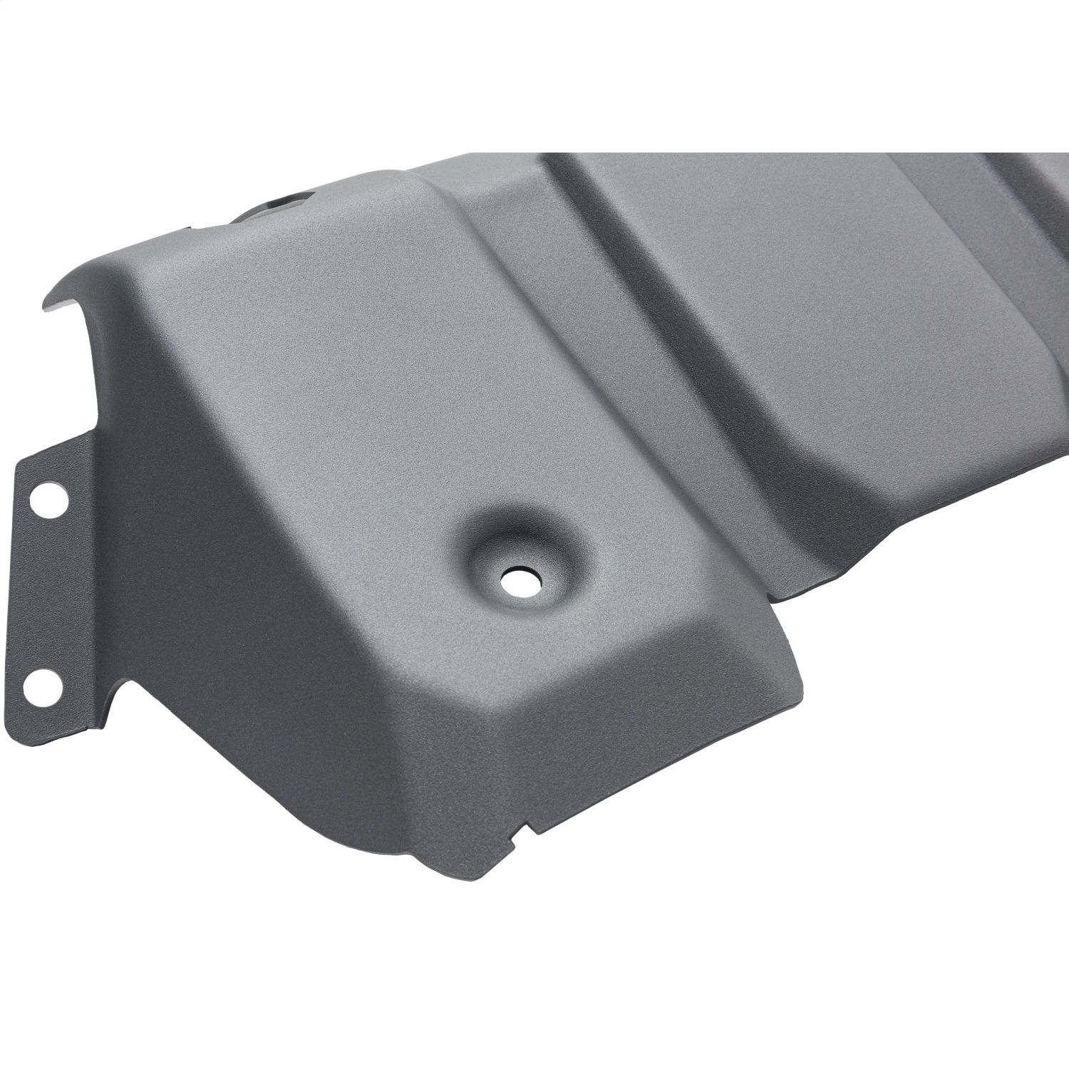 2024, 2023, 2022, 2021, 2020 Jeep Gladiator Bumper