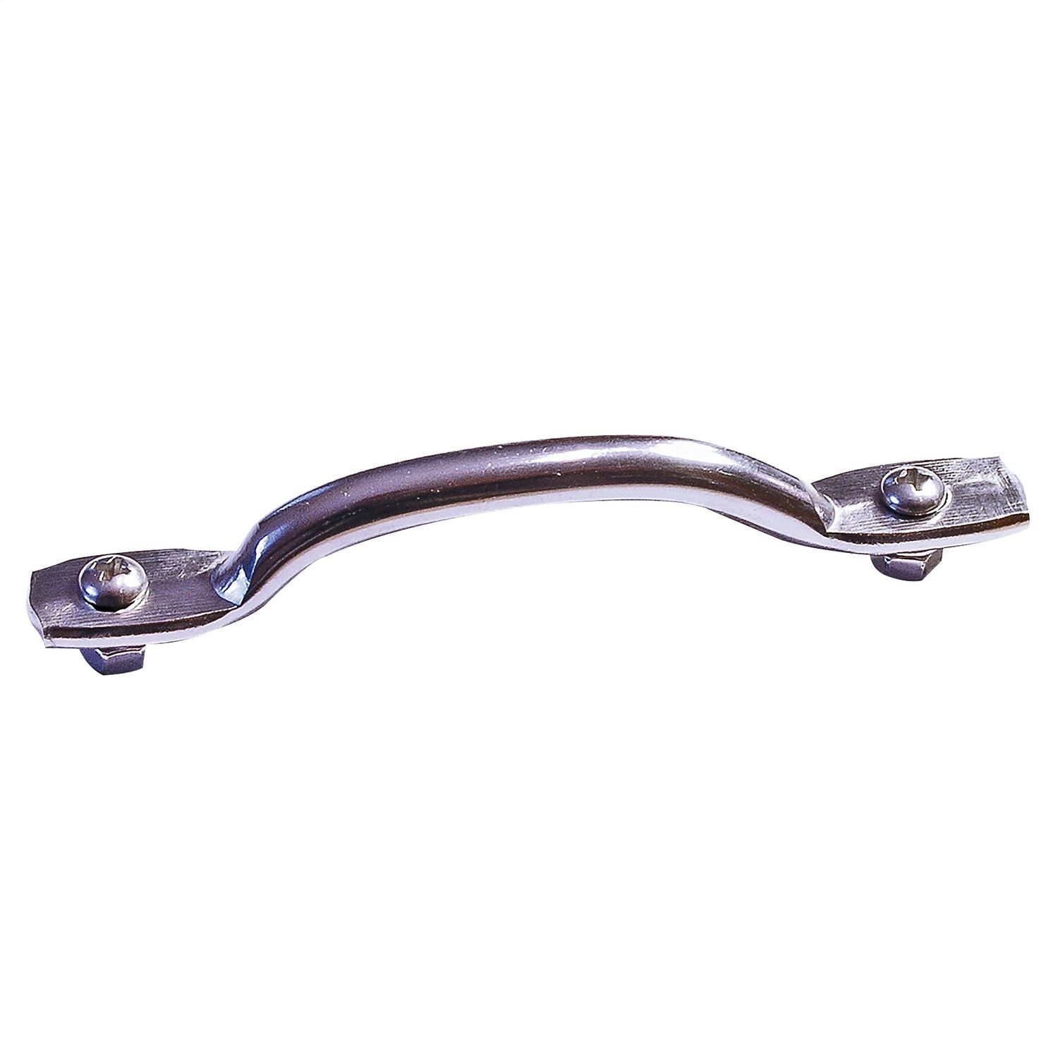 1986, 1985, 1984, 1983, 1982, 1981, 1980, 1979, 1978, 1977, 1976 Jeep CJ7 Door Footman Loop