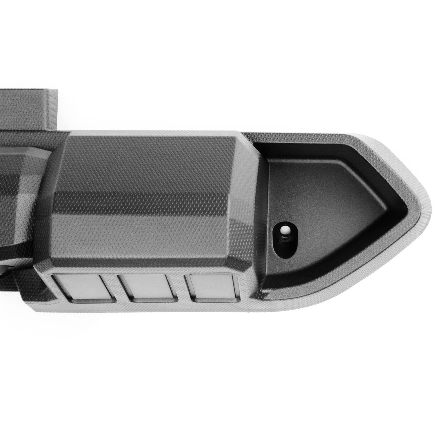 2023, 2022, 2021, 2020 Jeep Gladiator Mobile Phone Cradle