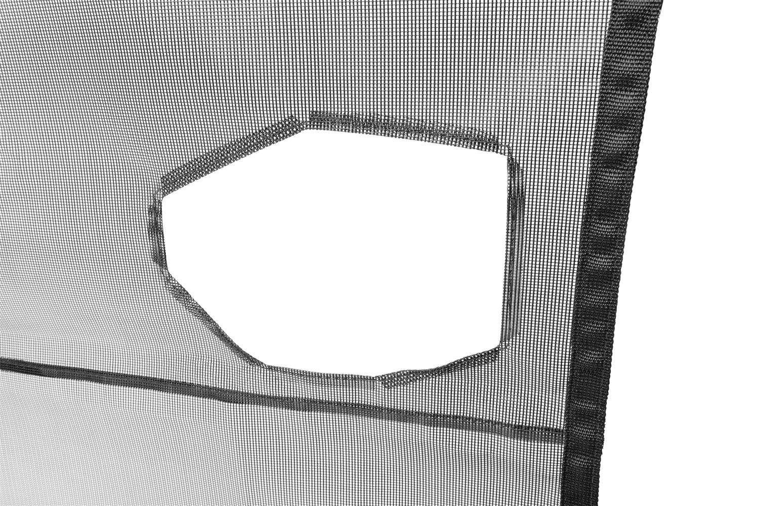 2023, 2022, 2021, 2020 Jeep Gladiator Soft Top
