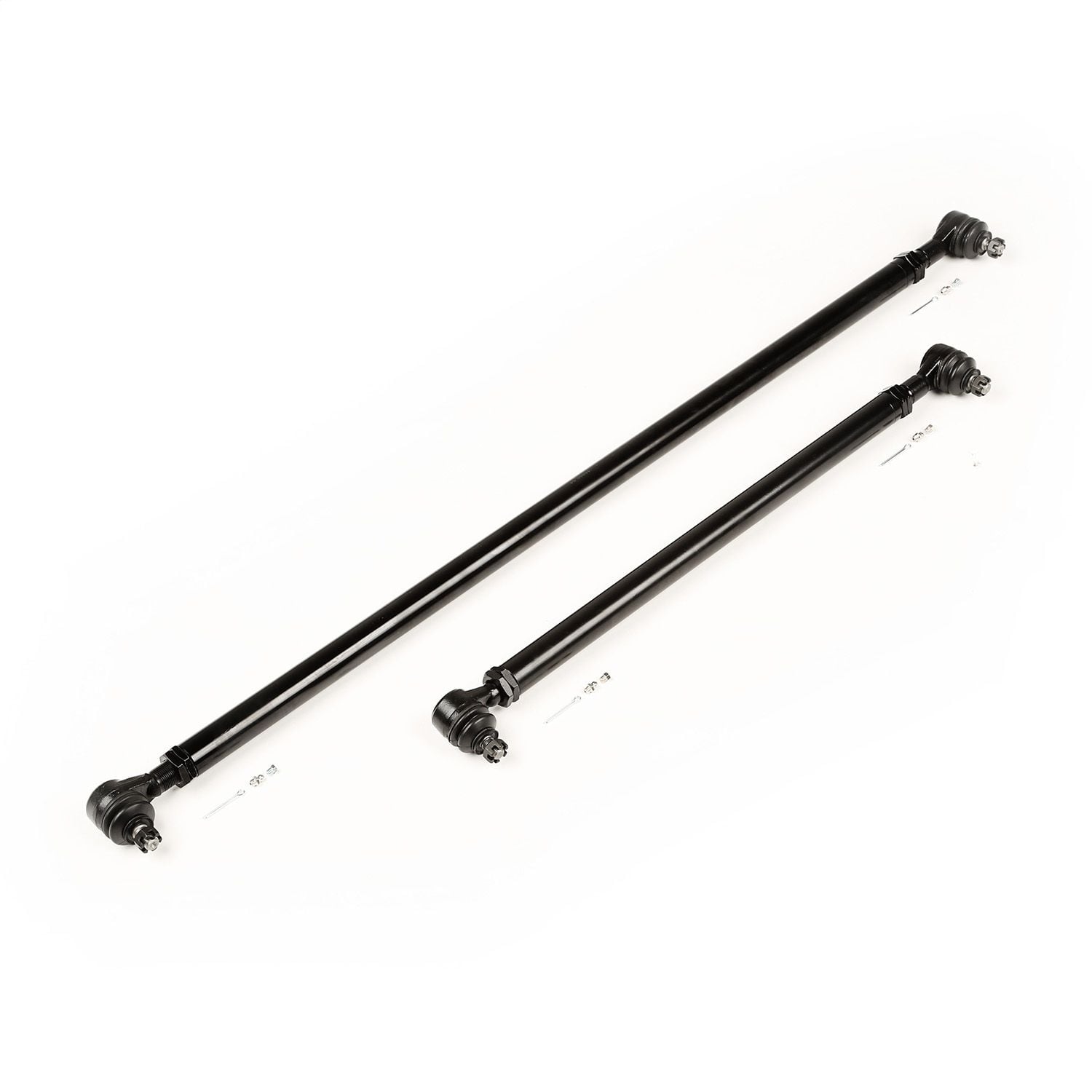1981, 1980, 1979, 1978, 1977, 1976 Jeep CJ7 Steering Tie Rod End