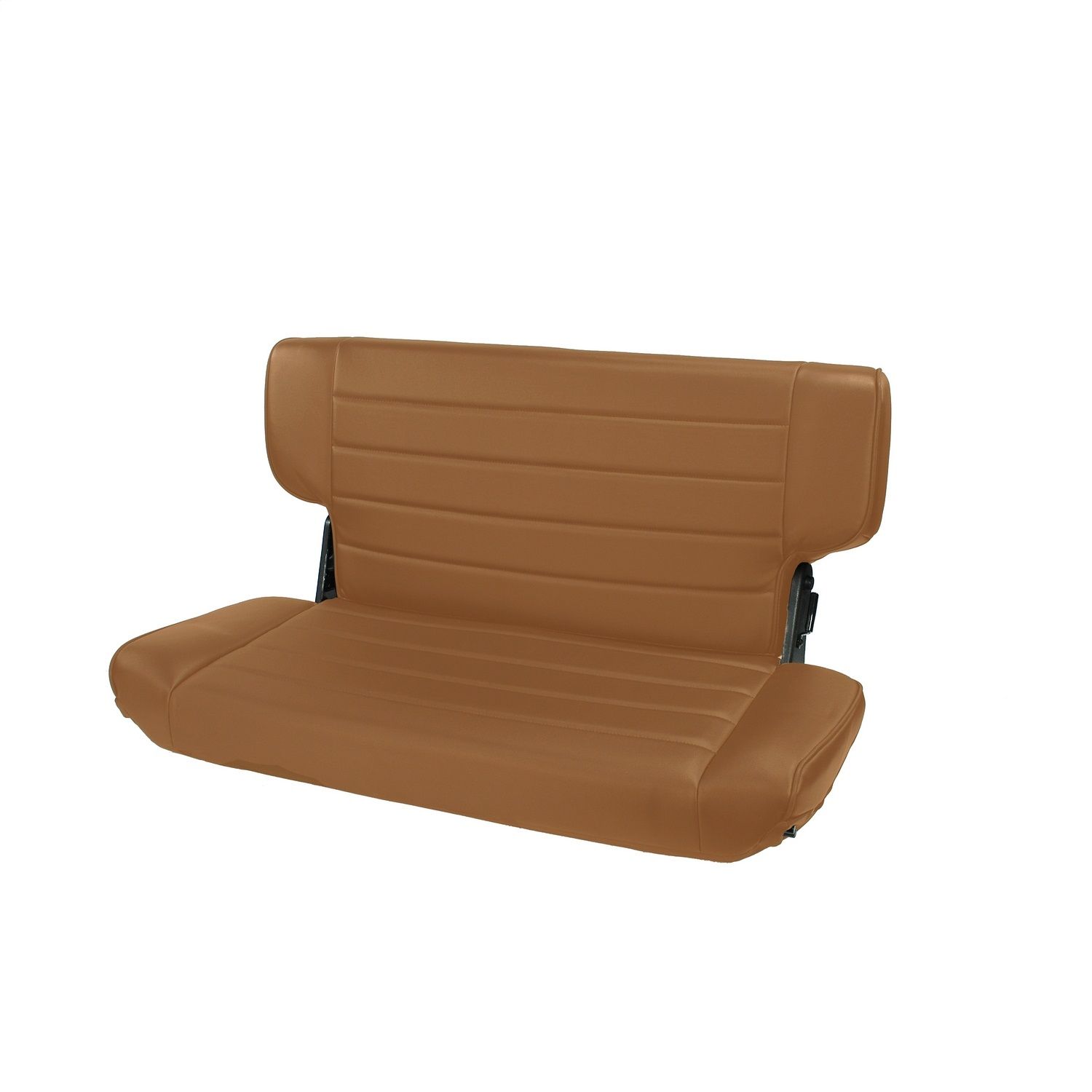 2002, 2001, 2000, 1999, 1998, 1997 Jeep Wrangler Seat