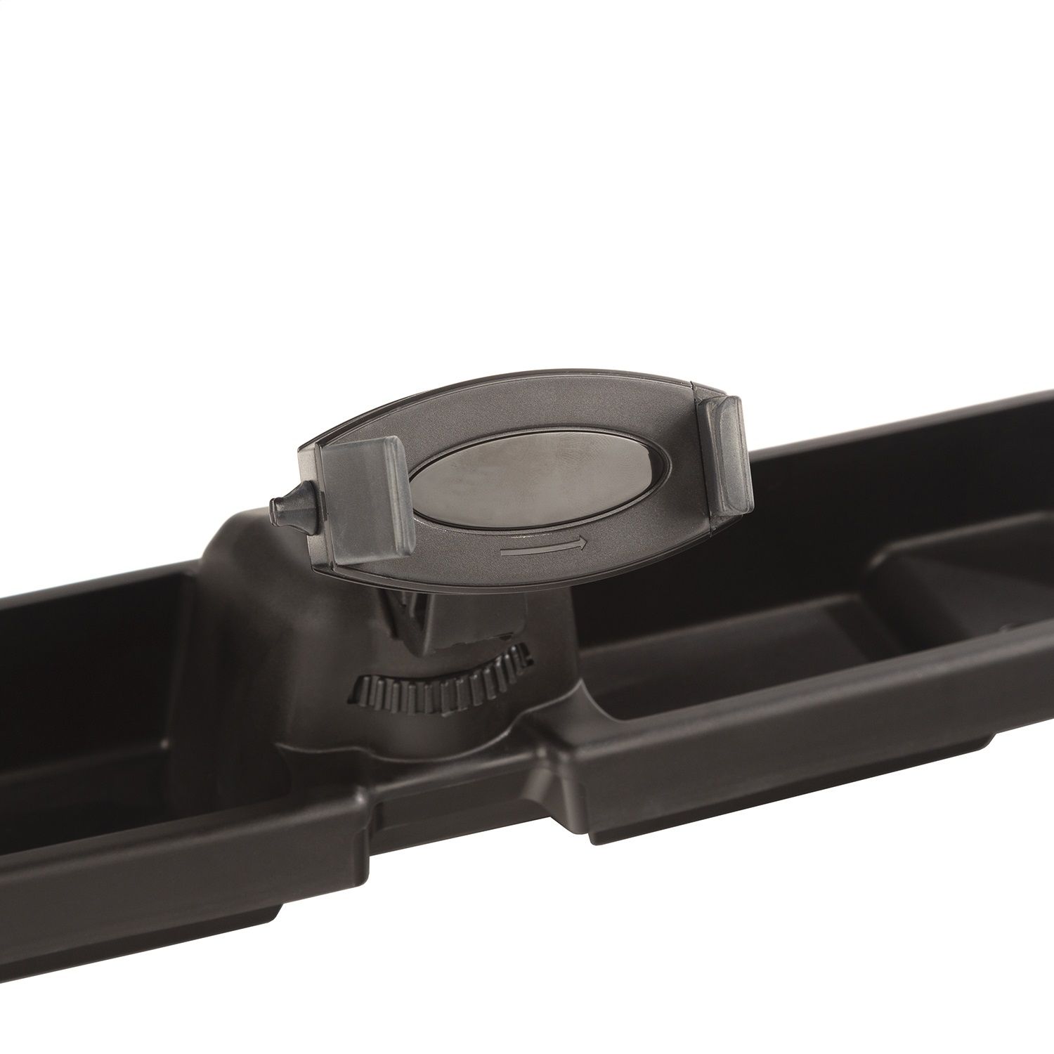 2023, 2022, 2021, 2020, 2019, 2018 Jeep Wrangler Mobile Phone Cradle