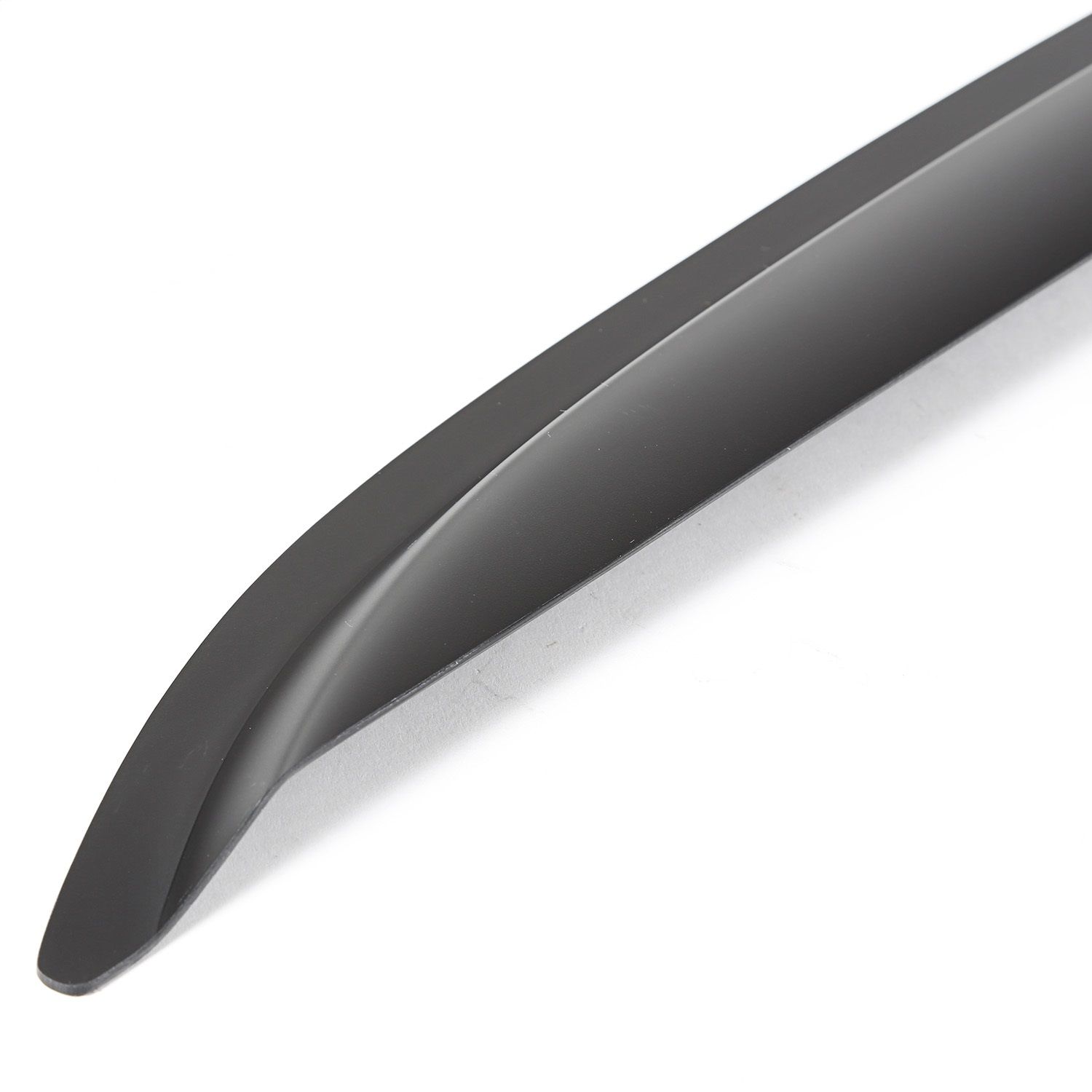 2006, 2005, 2004, 2003, 2002, 2001, 2000 GMC Yukon Side Window Deflector