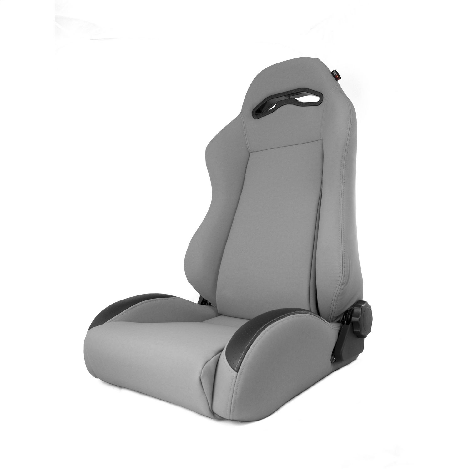 2006, 2005, 2004, 2003, 2002, 2001, 2000, 1999, 1998, 1997 Jeep Wrangler Seat