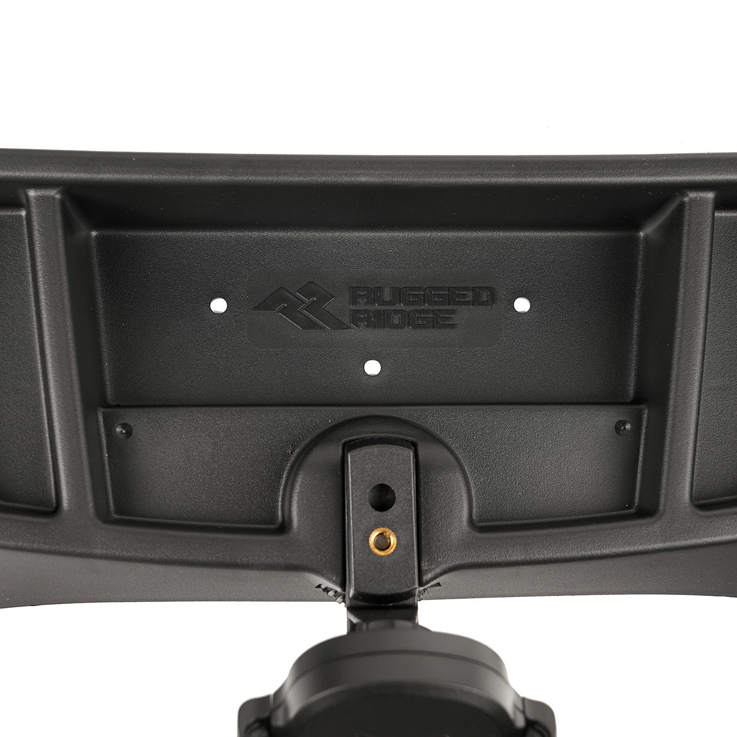 2006, 2005, 2004, 2003, 2002, 2001, 2000, 1999, 1998, 1997 Jeep Wrangler Mobile Phone Cradle