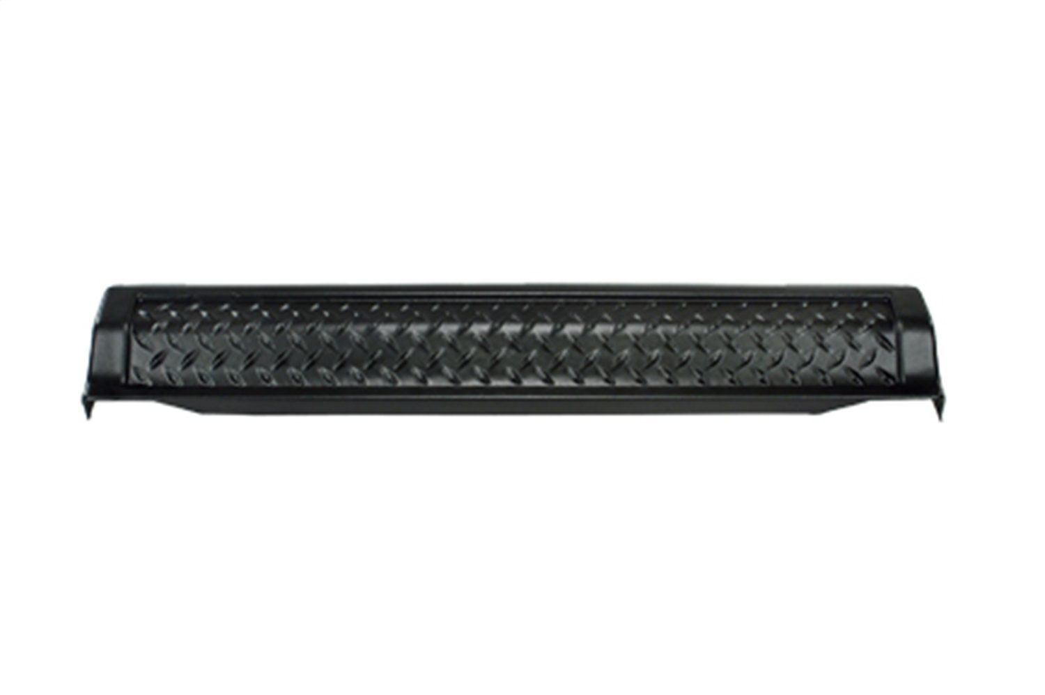 2006, 2005, 2004, 2003, 2002, 2001, 2000, 1999, 1998, 1997 Jeep Wrangler Body Protector Kit