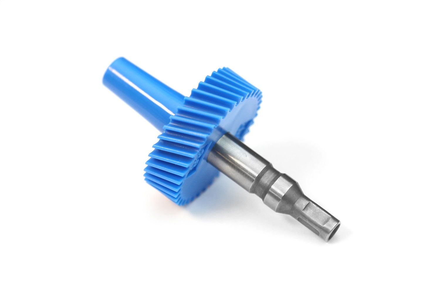 2006, 2005, 2004, 2003, 2002, 2001, 2000, 1999, 1998, 1997 Jeep Wrangler Speedometer Drive Gear