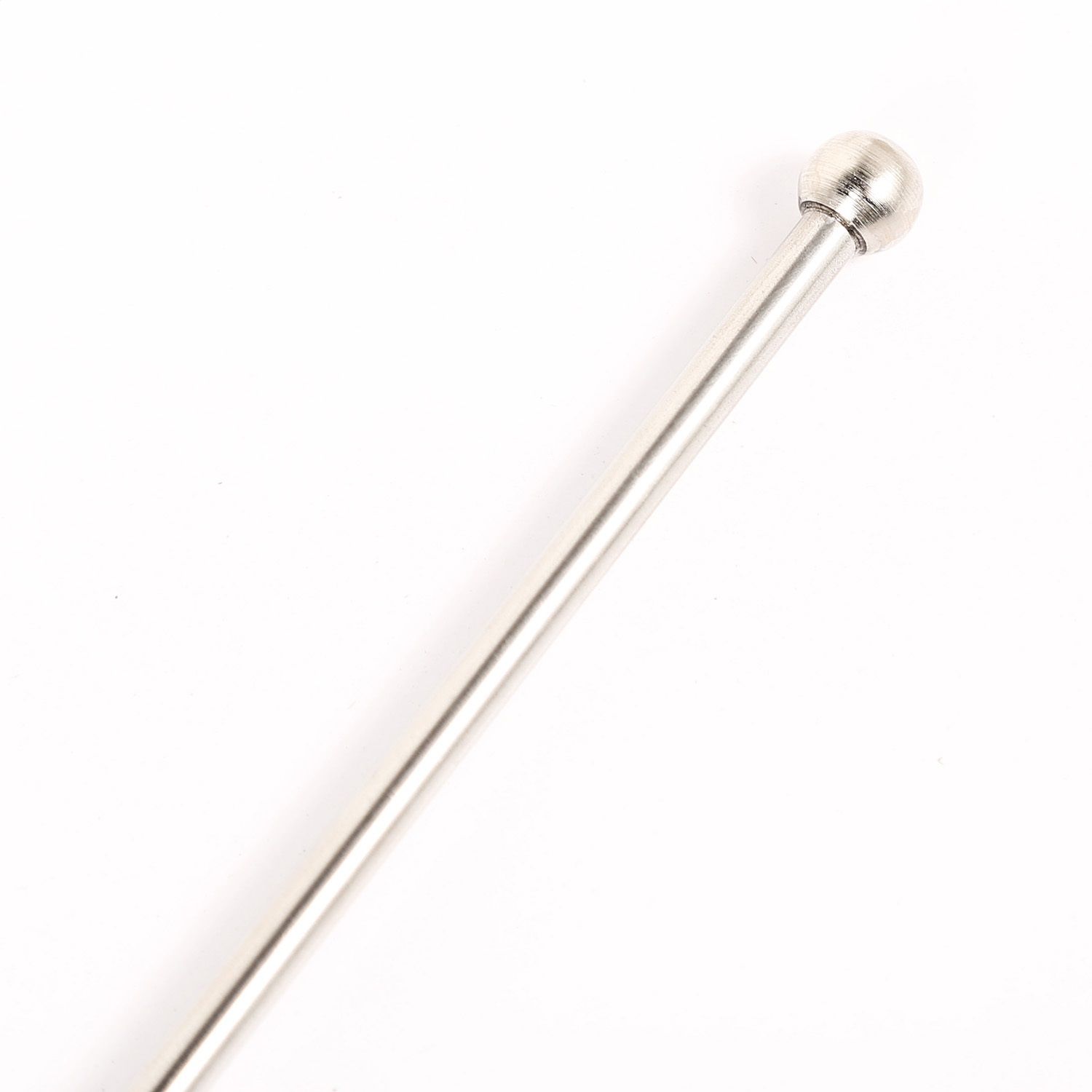 2006, 2005, 2004, 2003, 2002, 2001, 2000, 1999, 1998, 1997 Jeep Wrangler Antenna