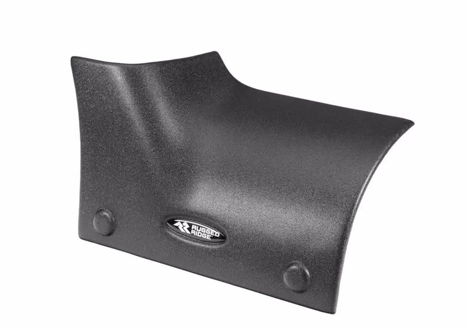 2024, 2023, 2022, 2021, 2020 Jeep Gladiator Cowl Panel