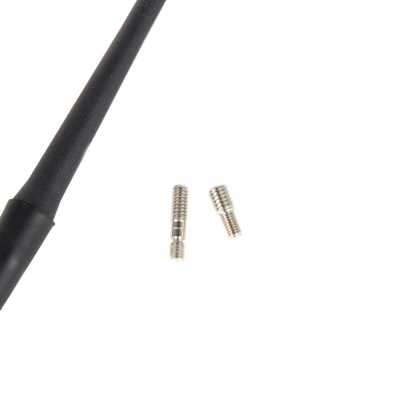 2023, 2022, 2021, 2020 Jeep Gladiator Antenna