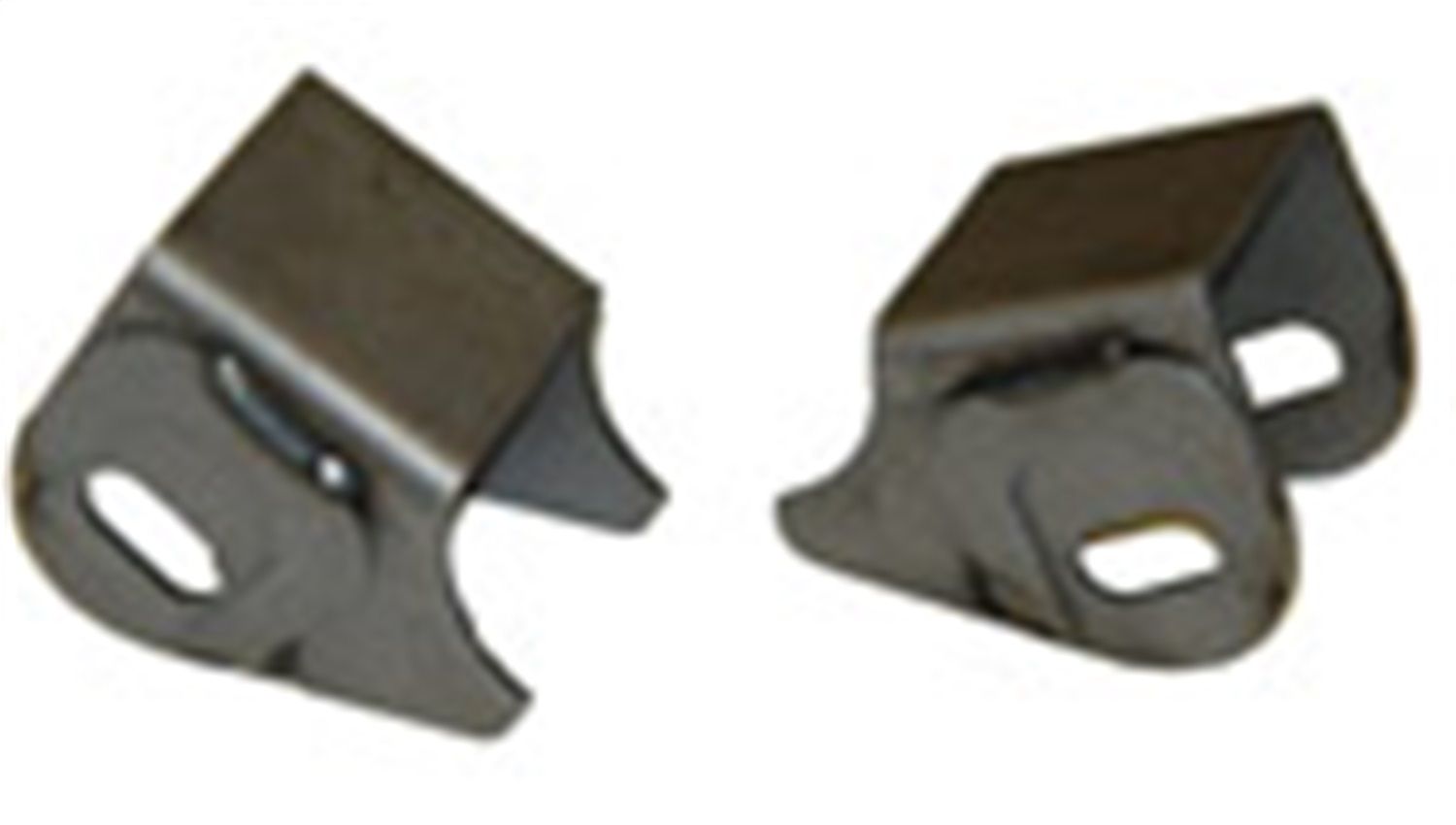 2006, 2005, 2004, 2003, 2002, 2001, 2000, 1999, 1998, 1997 Jeep Wrangler Suspension Control Arm Mount