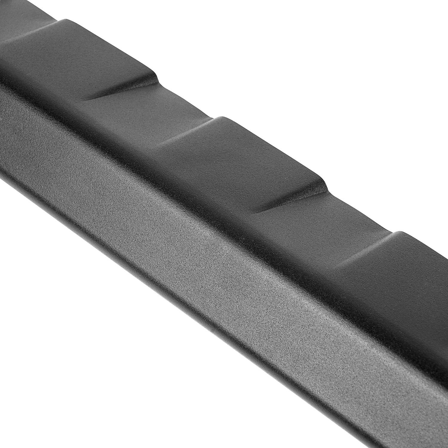 2024, 2023, 2022, 2021, 2020, 2019, 2018 Jeep Wrangler Bumper