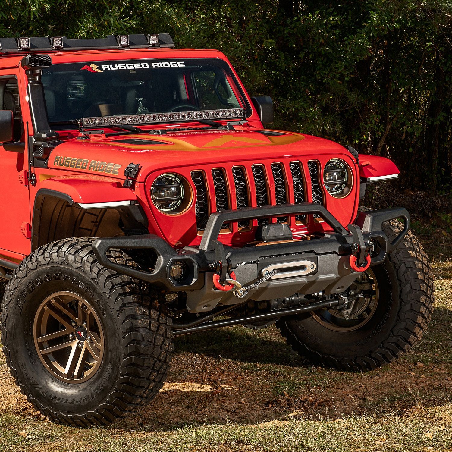 View 3