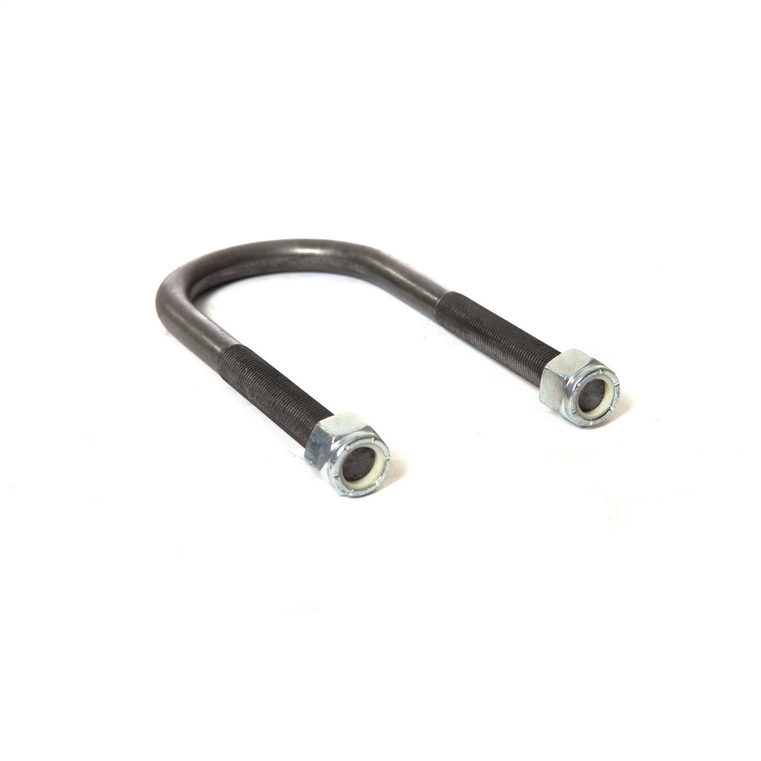 1986, 1985, 1984, 1983, 1982, 1981, 1980, 1979, 1978, 1977, 1976 Jeep CJ7 Leaf Spring Axle U-Bolt