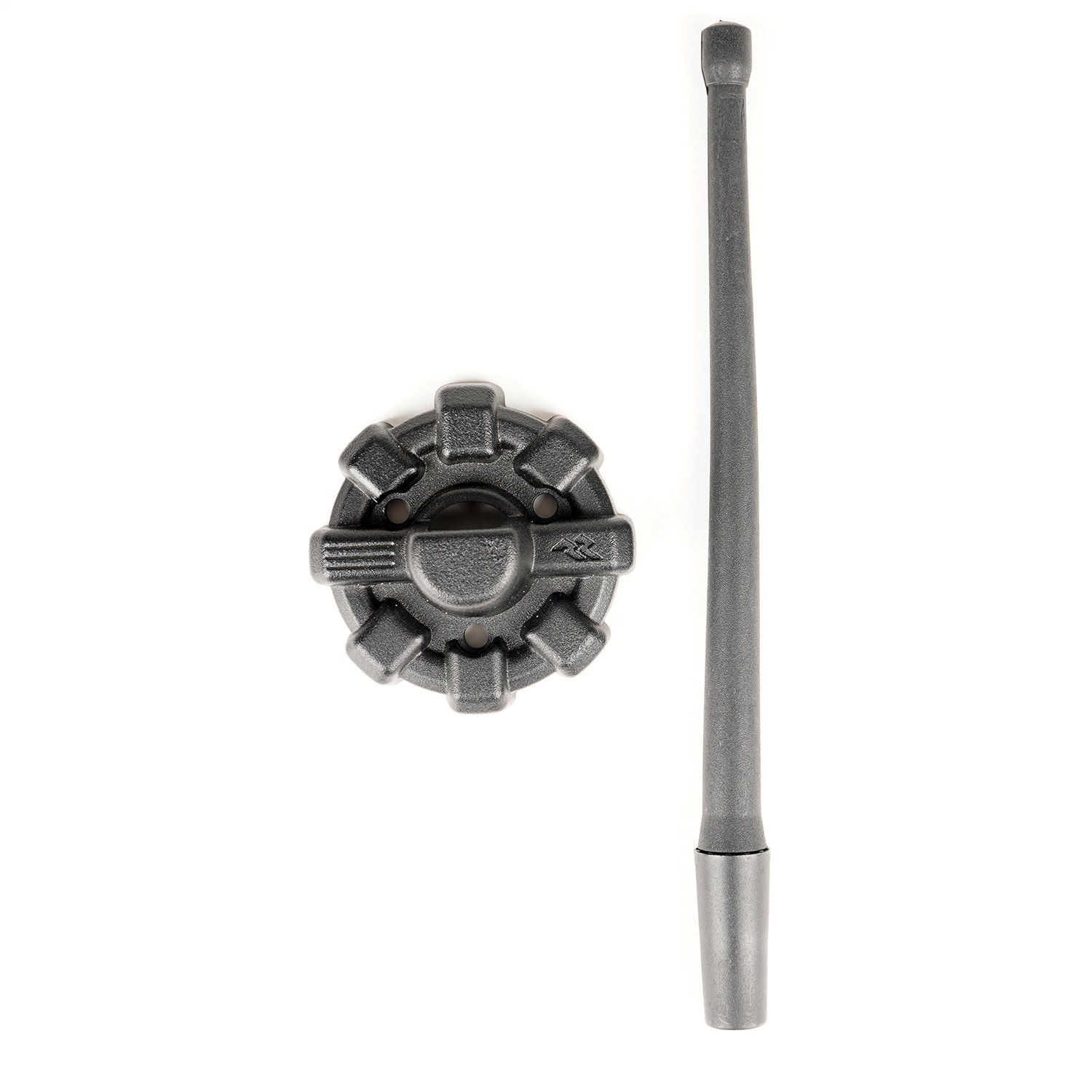 2024, 2023, 2022, 2021, 2020 Jeep Gladiator Antenna
