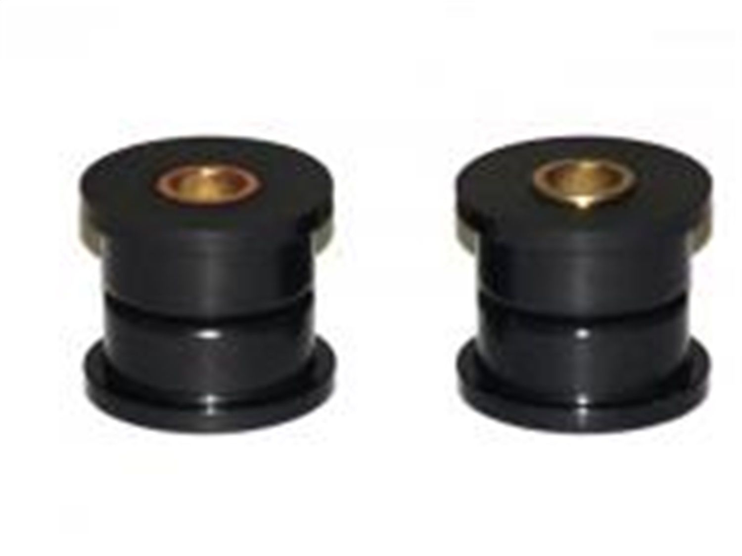 1998, 1997, 1996, 1995, 1994, 1993 Jeep Grand Cherokee Cherokee Suspension Track Bar Bushing